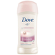 Illustration for article titled Your Top Five Picks For Best Womens Deodorant